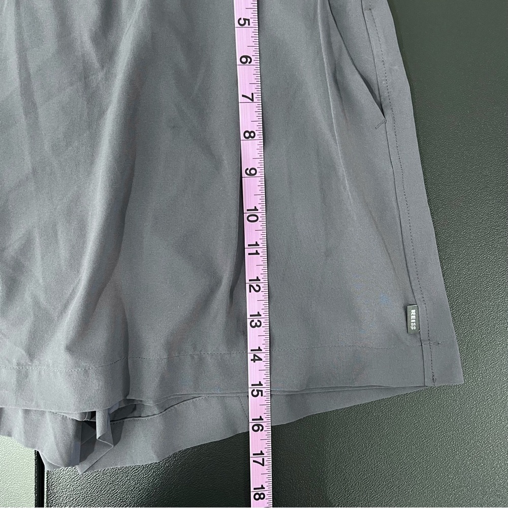 REI Beyonder Skort Size S - Picture 10 of 10